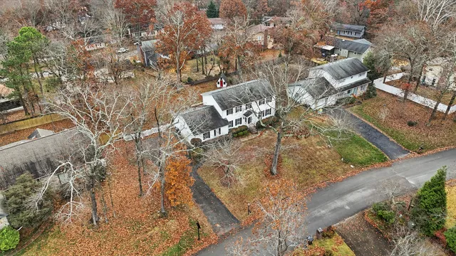 $540,000 | 206 Shadow Parkway, Chattanooga, TN 37421