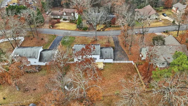 $540,000 | 206 Shadow Parkway, Chattanooga, TN 37421