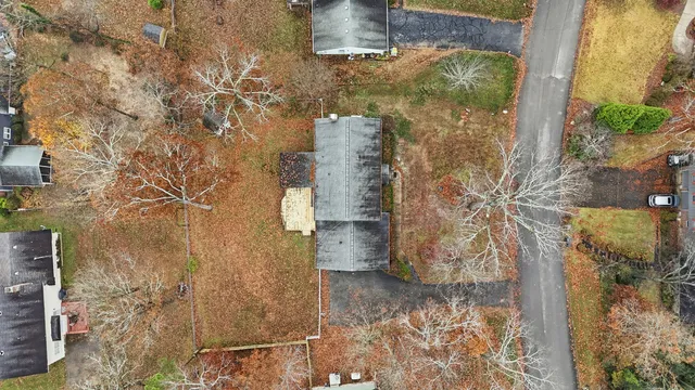 $540,000 | 206 Shadow Parkway, Chattanooga, TN 37421