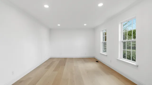 $540,000 | 206 Shadow Parkway, Chattanooga, TN 37421