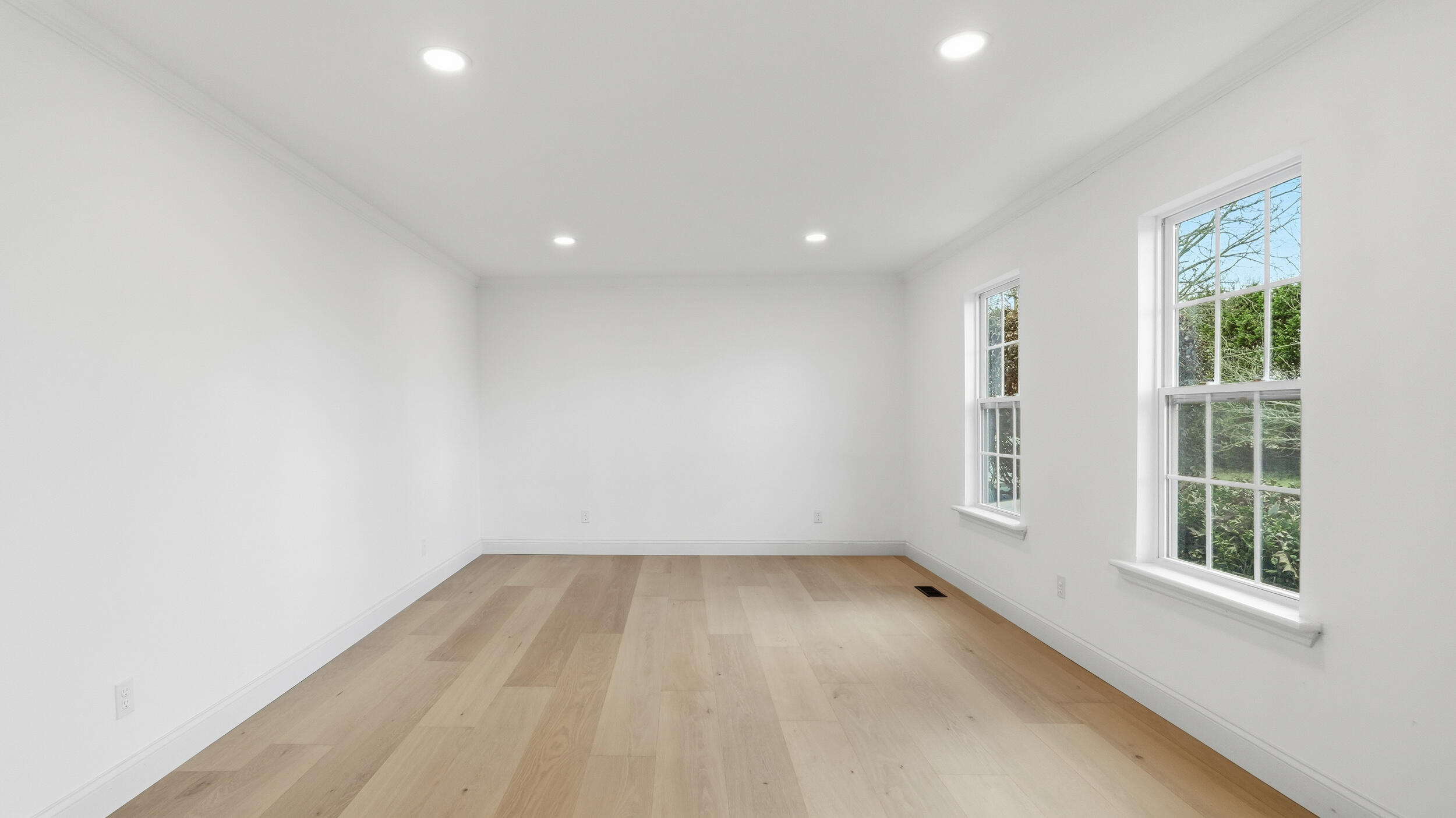 206 Shadow Parkway Chattanooga, TN 37421 - Photo 4 of 47 206 shadow pkwy-4