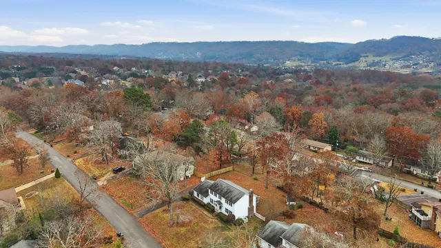 $540,000 | 206 Shadow Parkway, Chattanooga, TN 37421