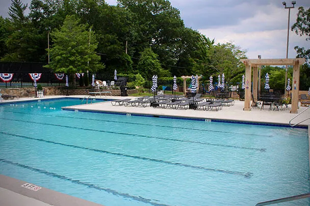 $540,000 | 206 Shadow Parkway, Chattanooga, TN 37421