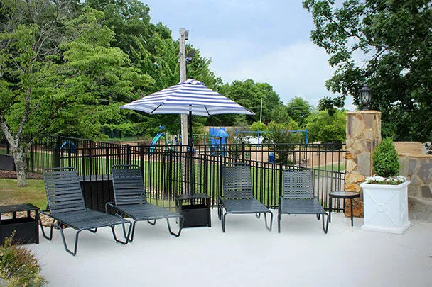 $540,000 | 206 Shadow Parkway, Chattanooga, TN 37421