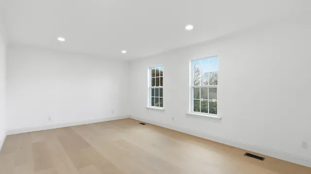 $540,000 | 206 Shadow Parkway, Chattanooga, TN 37421