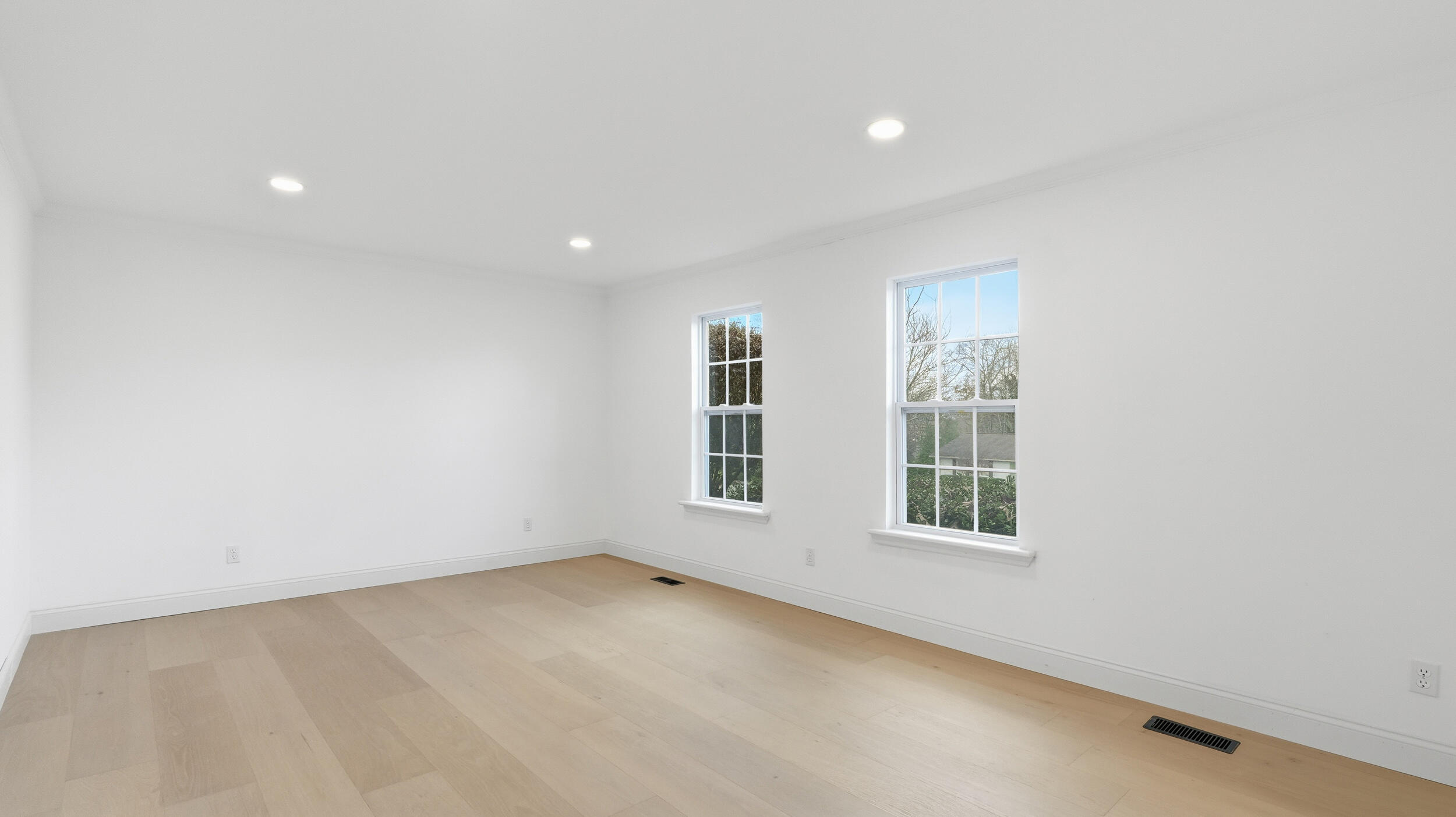 206 Shadow Parkway Chattanooga, TN 37421 - Photo 5 of 47 206 shadow pkwy-5