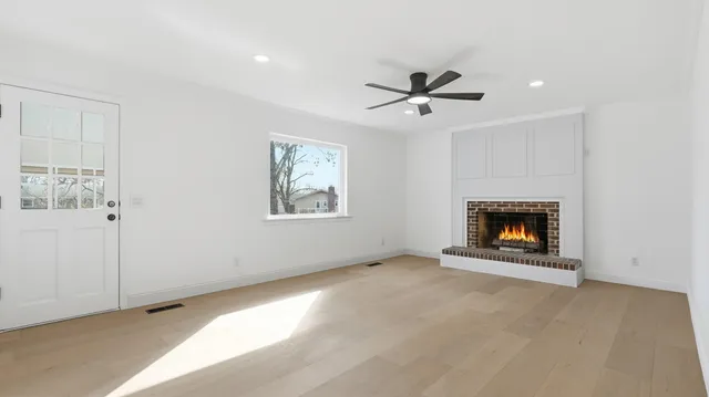 $540,000 | 206 Shadow Parkway, Chattanooga, TN 37421