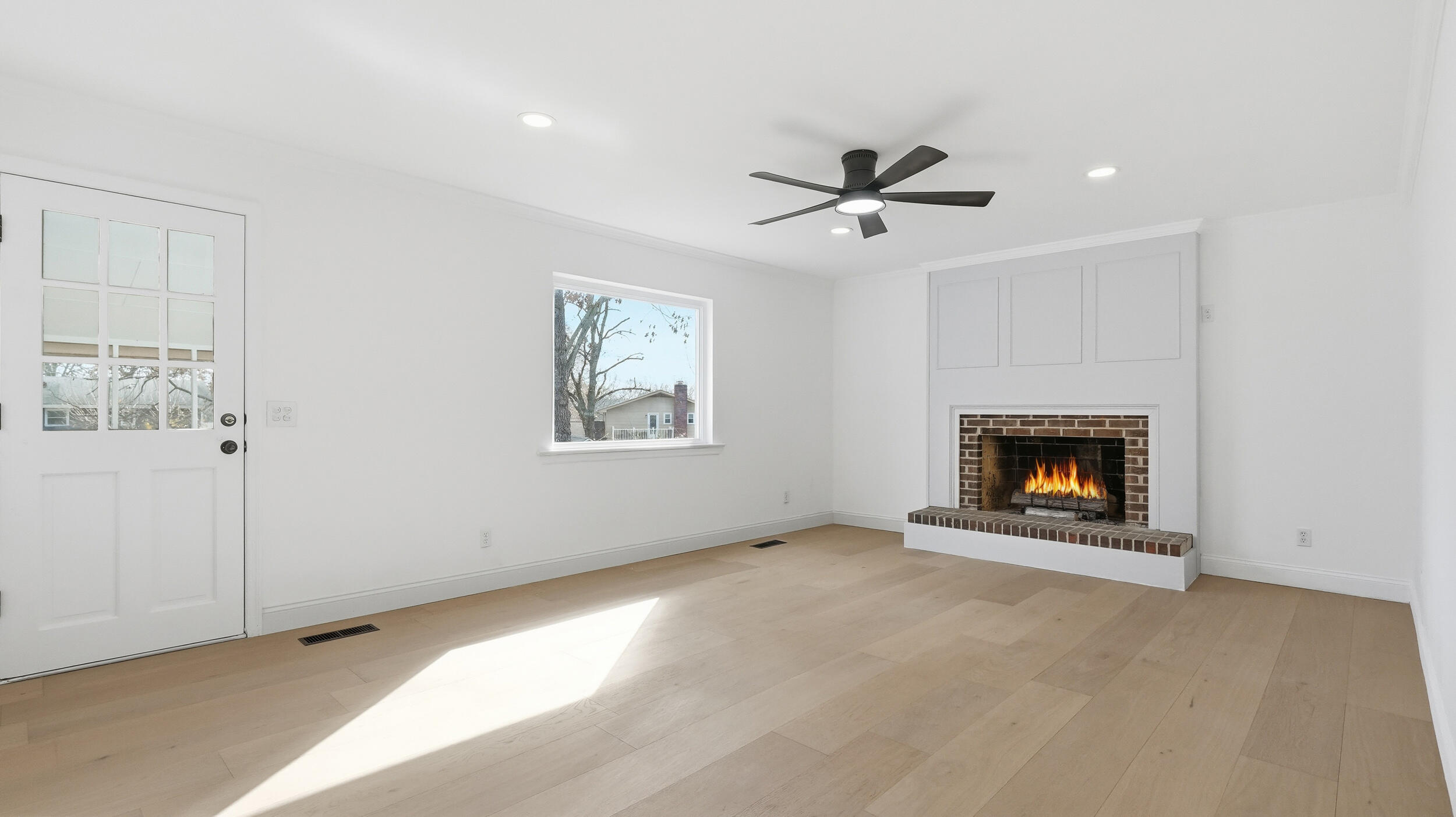 206 Shadow Parkway Chattanooga, TN 37421 - Photo 6 of 47 206 shadow pkwy-6