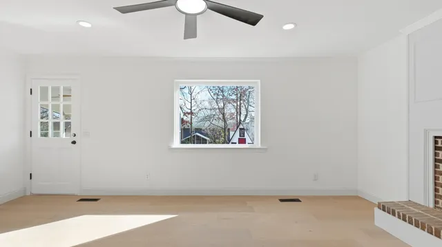 $540,000 | 206 Shadow Parkway, Chattanooga, TN 37421