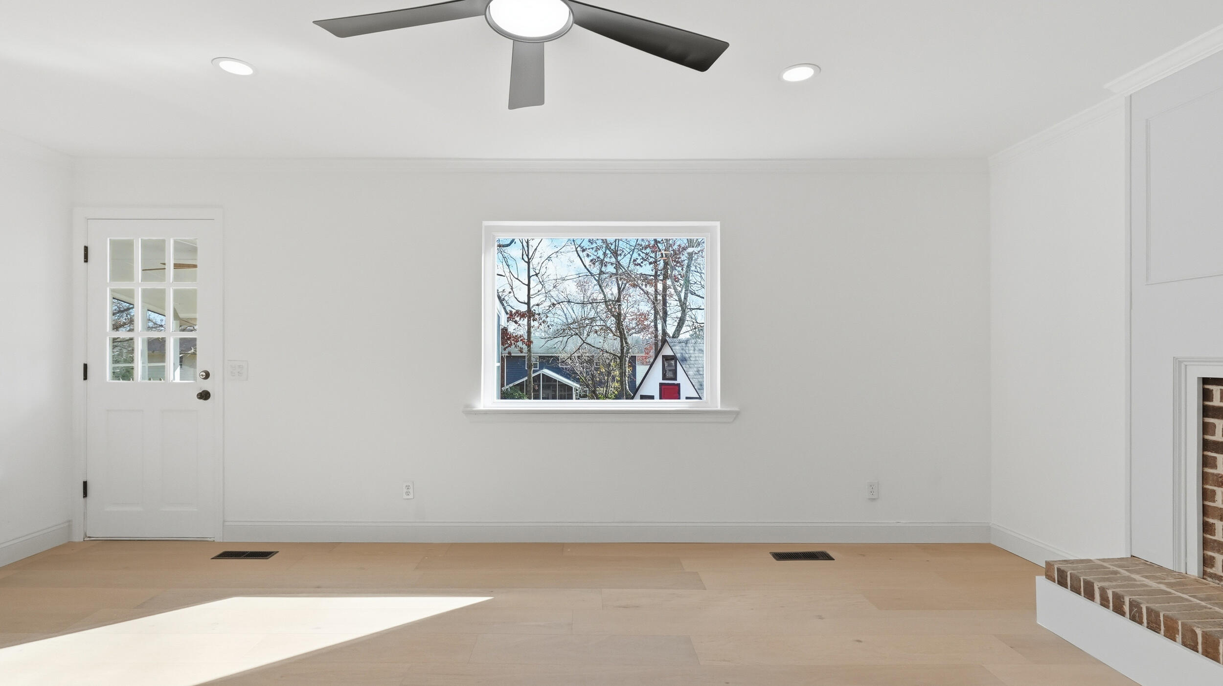 206 Shadow Parkway Chattanooga, TN 37421 - Photo 7 of 47 206 shadow pkwy-7