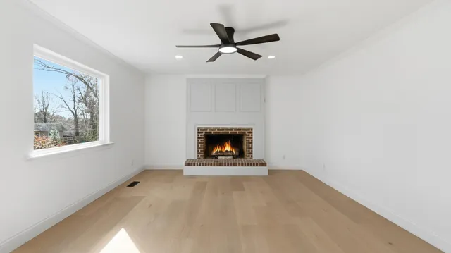 $540,000 | 206 Shadow Parkway, Chattanooga, TN 37421