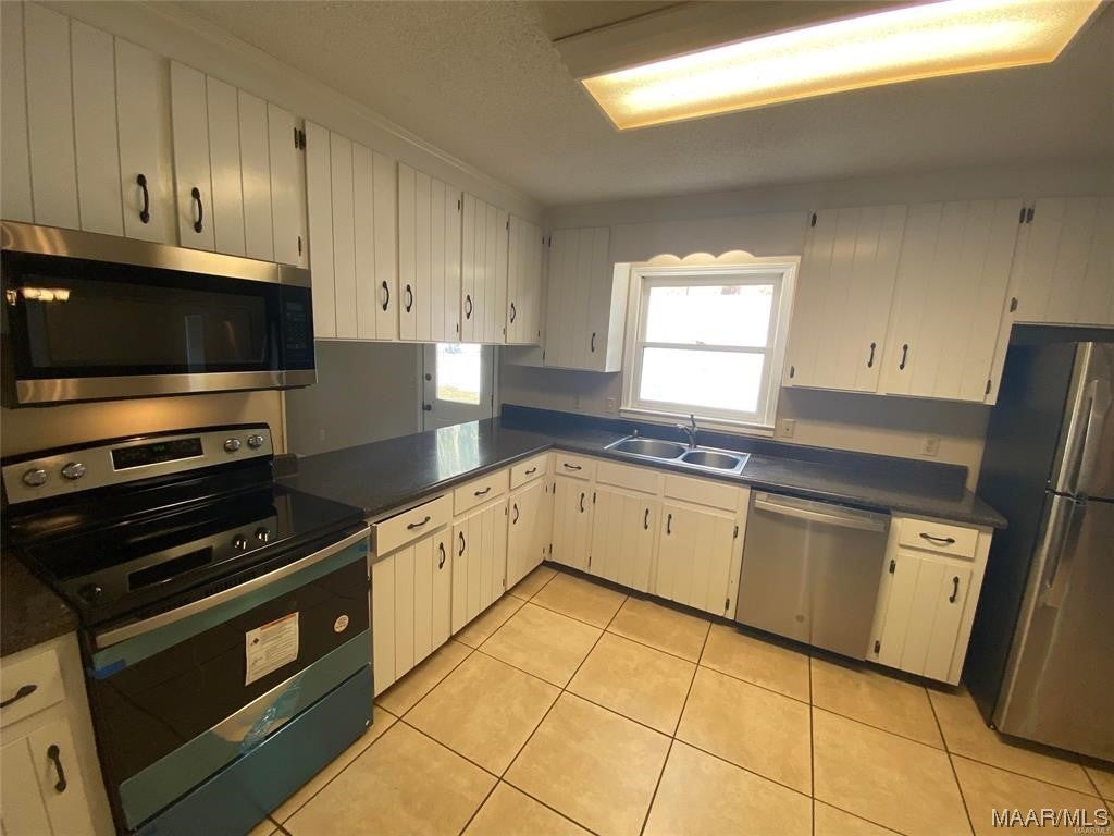 302 Broken Arrow Road Enterprise, AL 36330 - Photo 13 of 31 Gallery Image 13