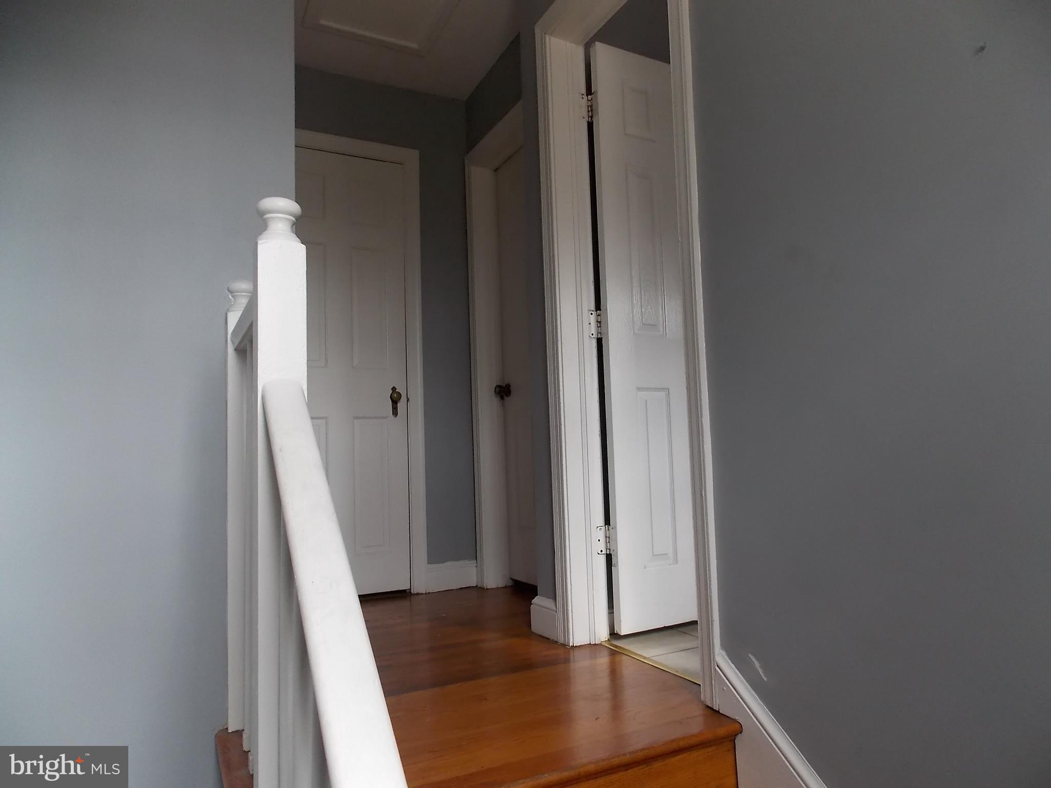 12211 Brandywine Road Brandywine, MD 20613 - Photo 15 of 21 2 Bedrooms - Second Floor