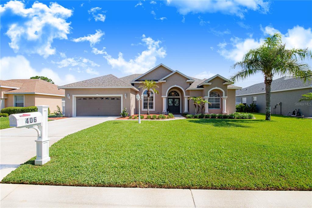 406 Terranova Street Winter Haven, FL 33884 - Photo 48 of 82