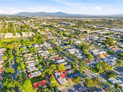 $940,000 | 308 Drake Avenue, Fullerton, CA 92832