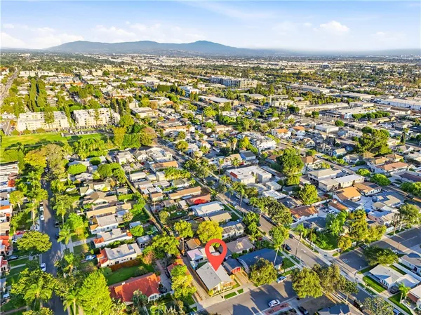 $940,000 | 308 Drake Avenue, Fullerton, CA 92832