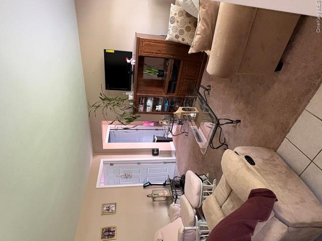 10 Wisteria Way Commack, NY 11725 - Photo 19 of 19