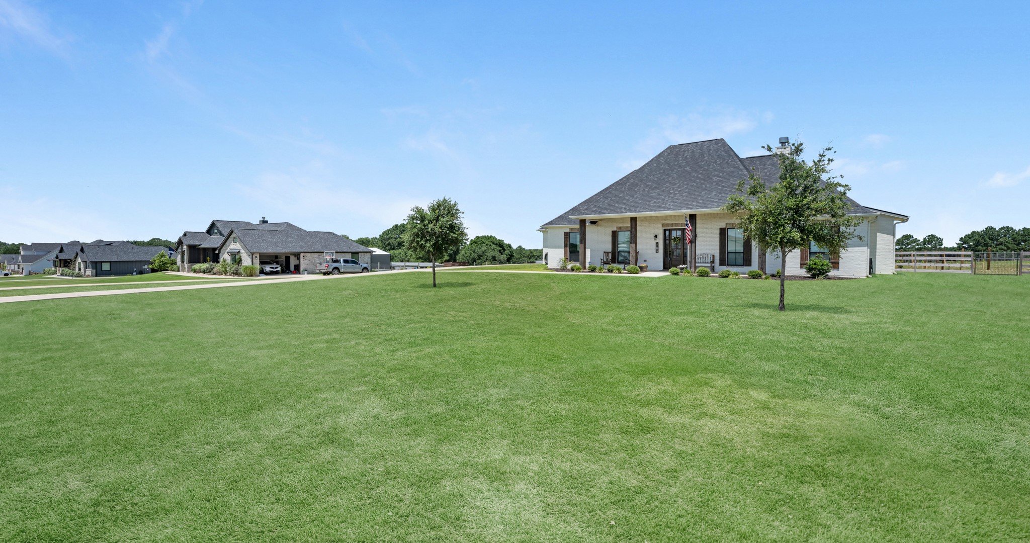 184 Randi Road Bellville, TX 77418 - Photo 37 of 42