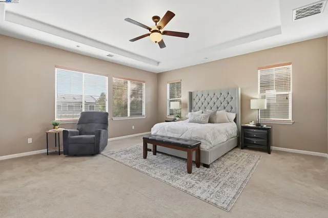 a utility room with sink dryer and washer