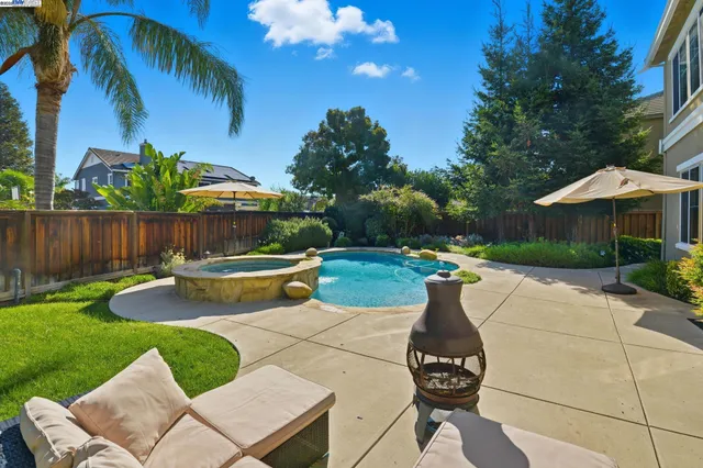 $1,198,800 | 1865 La Fonte Court, Brentwood, CA 94513