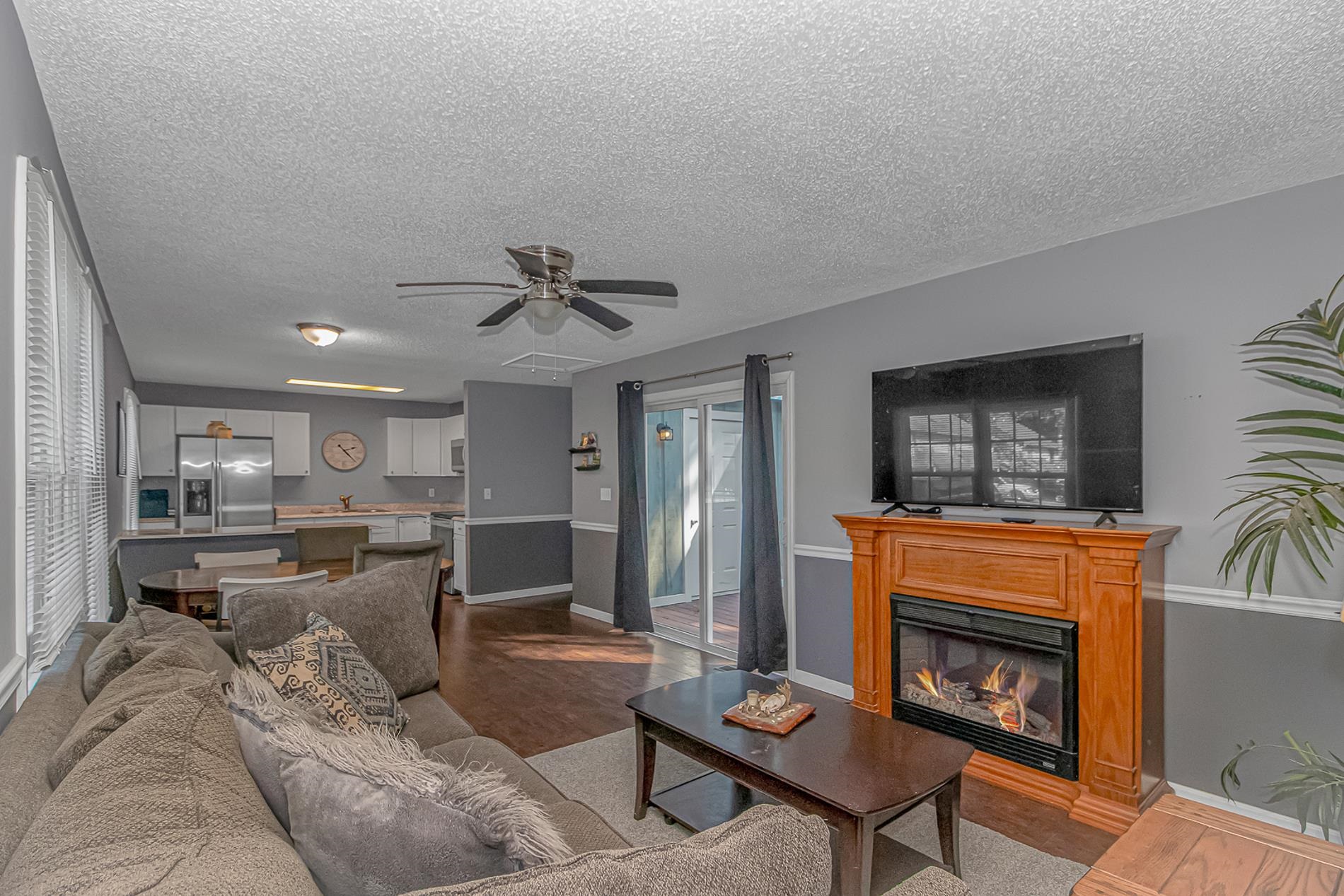 3912 Halyard Way Myrtle Beach, SC 29579 - Photo 12 of 26