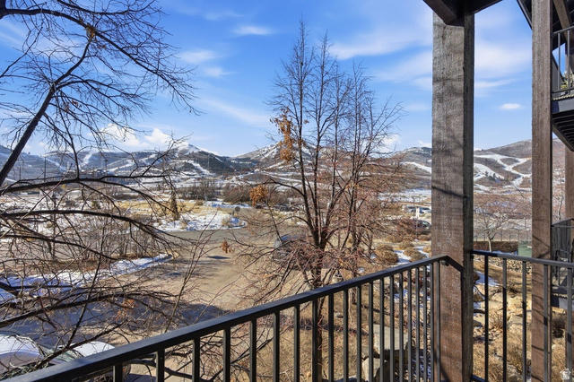 1364 Still Water Drive, Unit R2031 Heber City, UT 84032 - Photo 17 of 26