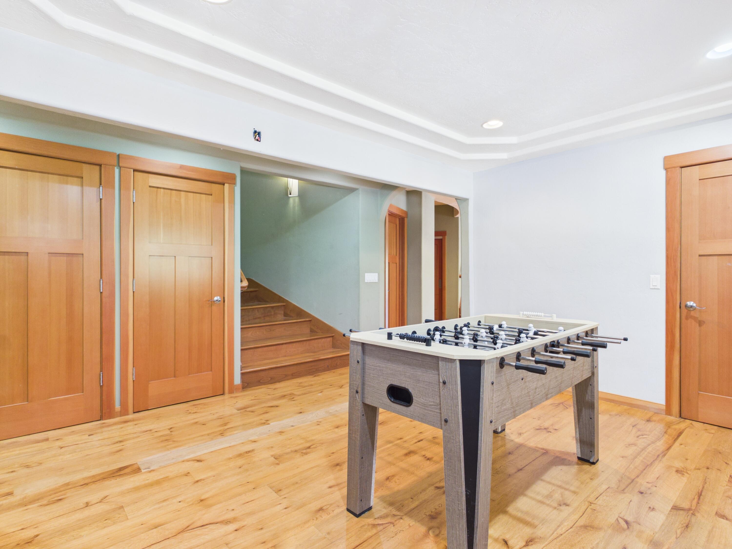22689 Alderpoint Road Alderpoint, CA 95511 - Photo 26 of 146 Gallery Image 26