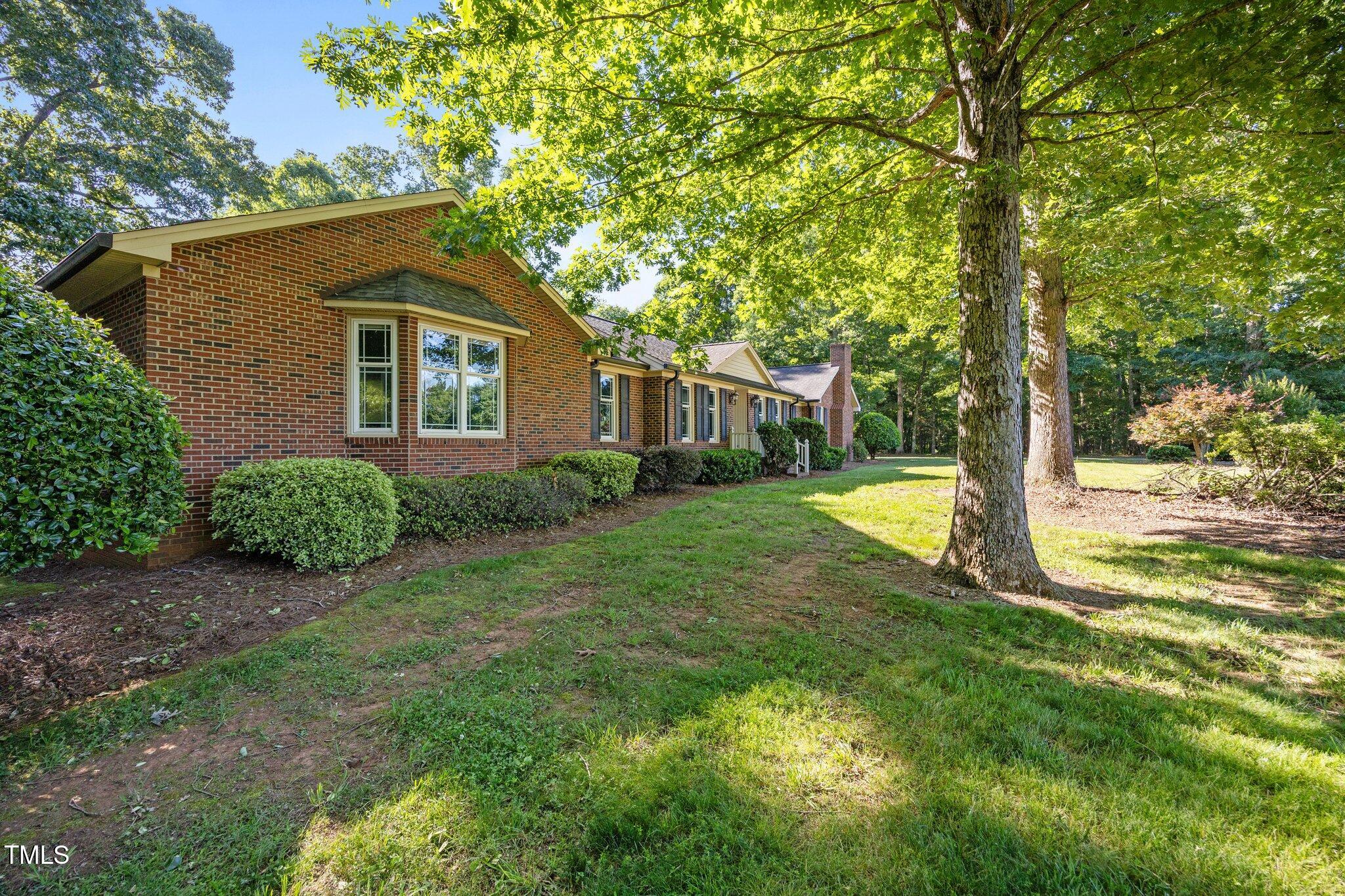 1973 Elon Ossipee Road Elon, NC 27244 - Photo 62 of 65 20-web-or-mls-IMG_9239