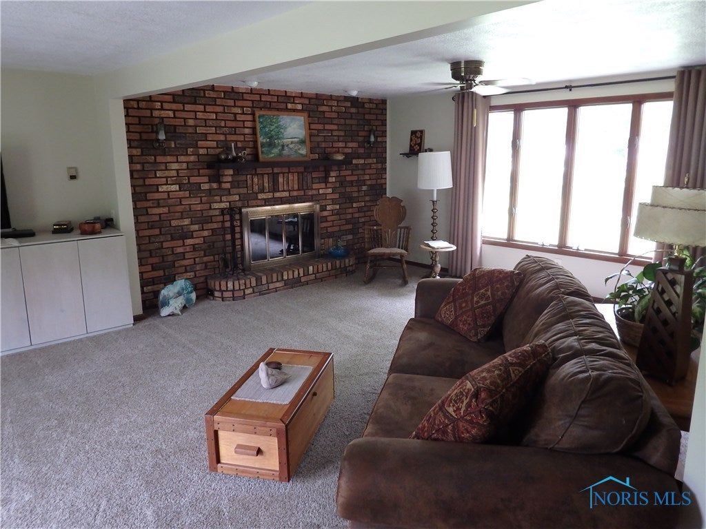 20278 146th Road Paulding, OH 45879 - Photo 8 of 13 Gallery Image 8