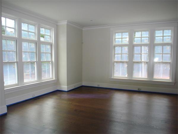 36 Walnut Road Weston, MA 02493 - Photo 11 of 29