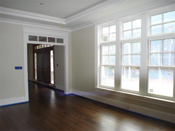 36 Walnut Road Weston, MA 02493 - Photo 12 of 29