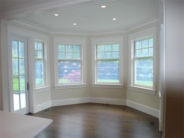 36 Walnut Road Weston, MA 02493 - Photo 13 of 29