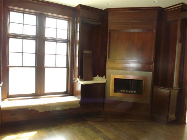 36 Walnut Road Weston, MA 02493 - Photo 14 of 29