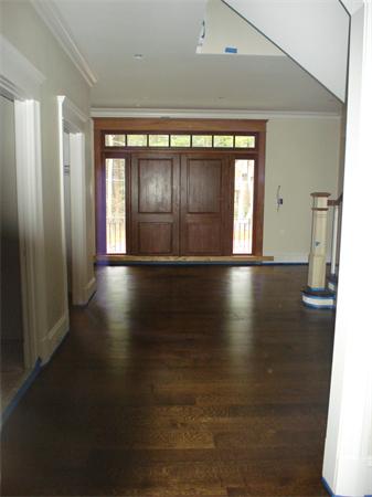 36 Walnut Road Weston, MA 02493 - Photo 15 of 29