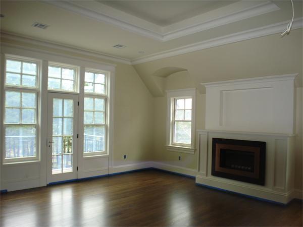 36 Walnut Road Weston, MA 02493 - Photo 16 of 29