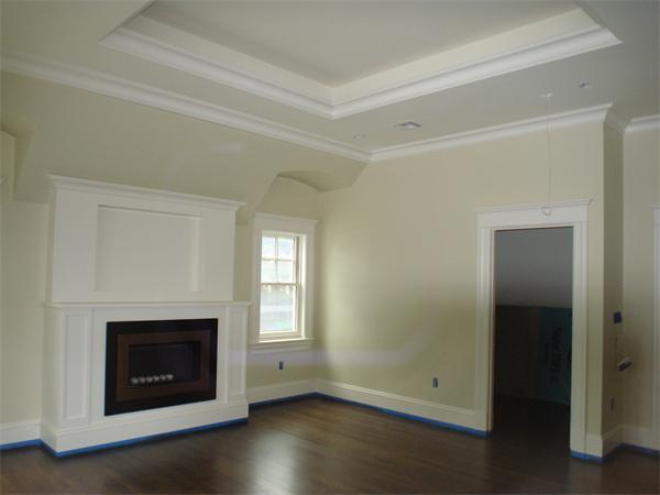 36 Walnut Road Weston, MA 02493 - Photo 17 of 29