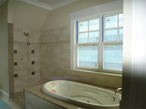 36 Walnut Road Weston, MA 02493 - Photo 18 of 29