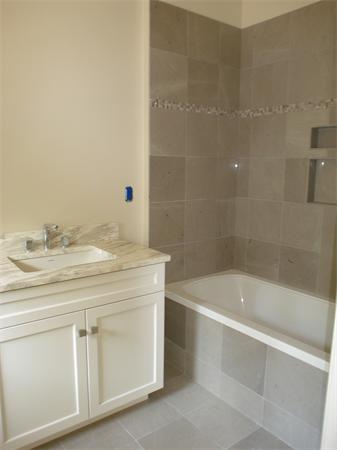 36 Walnut Road Weston, MA 02493 - Photo 19 of 29