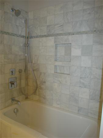 36 Walnut Road Weston, MA 02493 - Photo 20 of 29