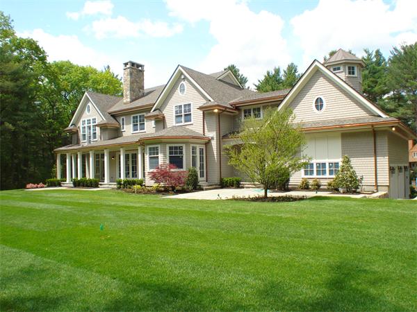 36 Walnut Road Weston, MA 02493 - Photo 2 of 29