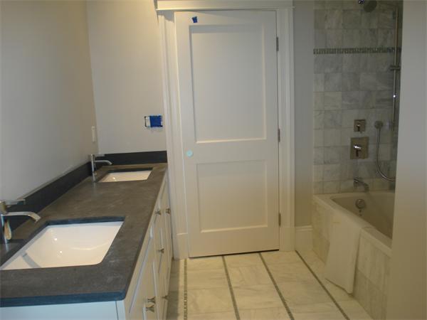 36 Walnut Road Weston, MA 02493 - Photo 21 of 29