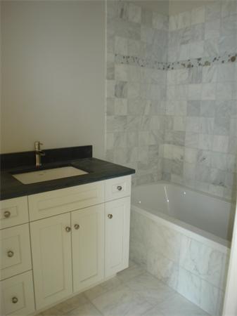 36 Walnut Road Weston, MA 02493 - Photo 22 of 29