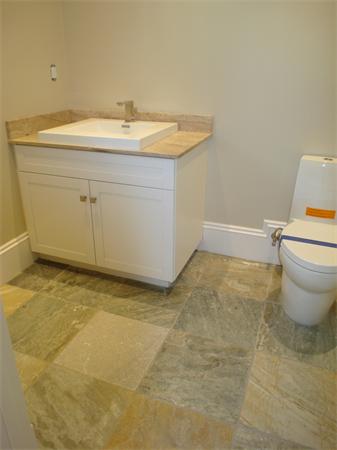 36 Walnut Road Weston, MA 02493 - Photo 23 of 29