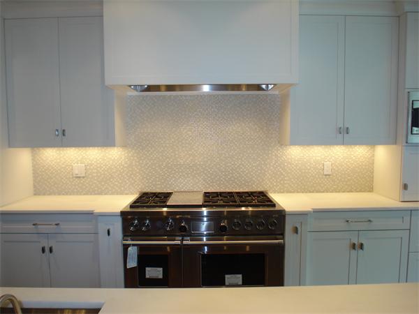 36 Walnut Road Weston, MA 02493 - Photo 24 of 29