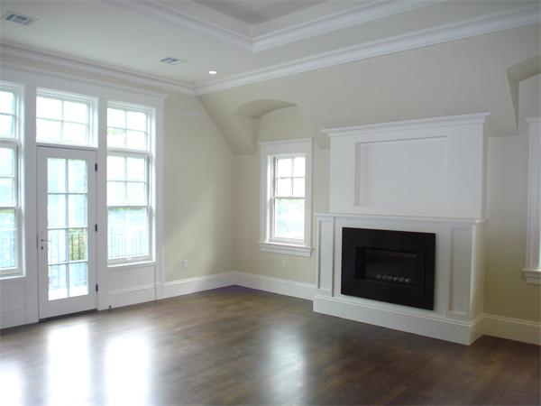 36 Walnut Road Weston, MA 02493 - Photo 25 of 29