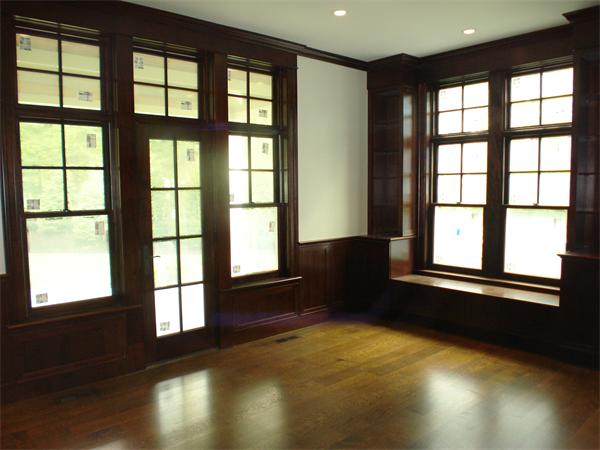 36 Walnut Road Weston, MA 02493 - Photo 26 of 29