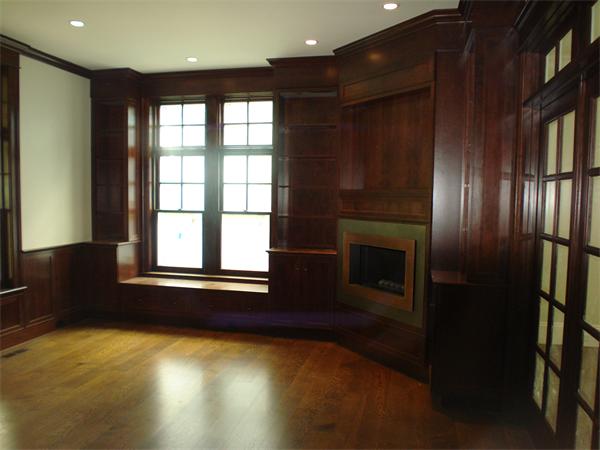 36 Walnut Road Weston, MA 02493 - Photo 27 of 29