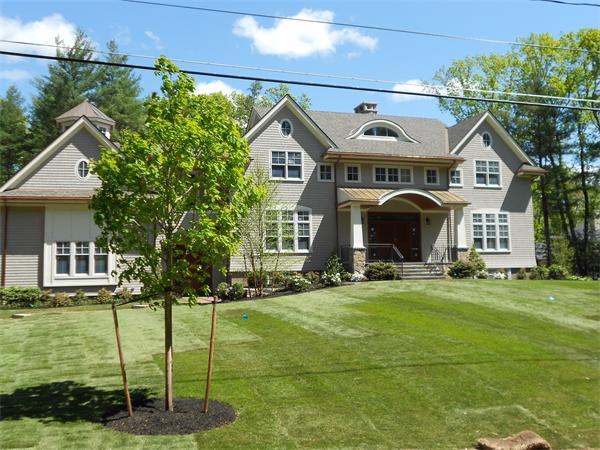 36 Walnut Road Weston, MA 02493 - Photo 28 of 29