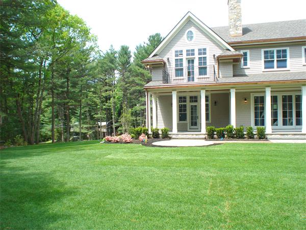 36 Walnut Road Weston, MA 02493 - Photo 29 of 29