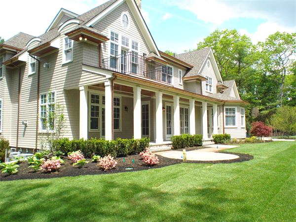 36 Walnut Road Weston, MA 02493 - Photo 3 of 29